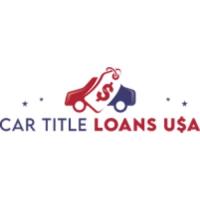 Car Title Loans USA, Beavercreek image 1